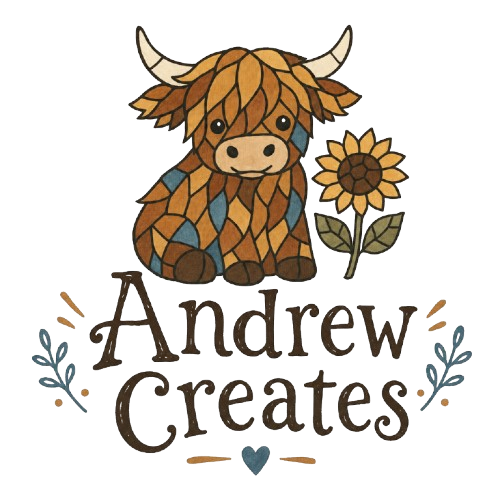 AndrewCreates